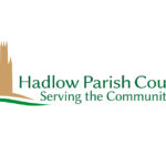 Hadlow Parish Council logo