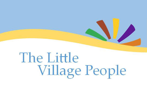 Little Village People