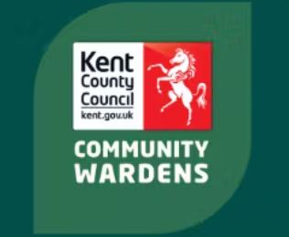 Community Wardens