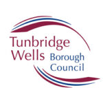 TWBC logo