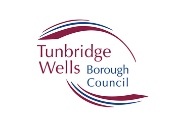 TWBC logo