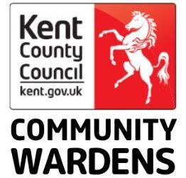 KCC Community Wardens